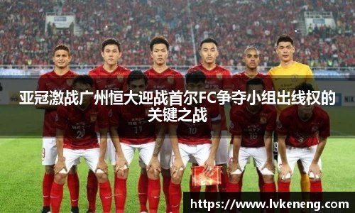 威廉williamhill体育