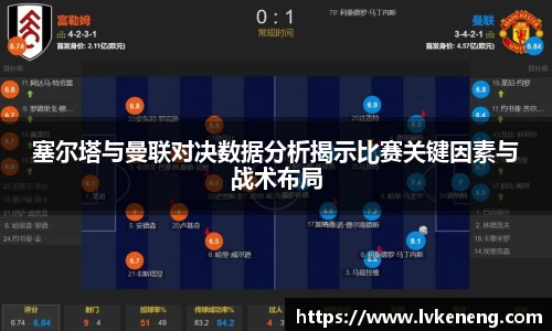 威廉williamhill中文官网