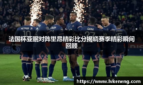 威廉williamhill英国