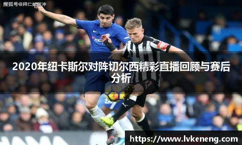 威廉williamhill体育